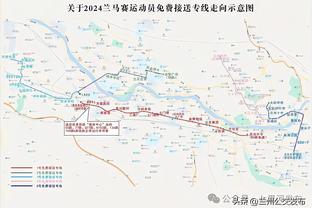 新利18体育网址是多少截图0