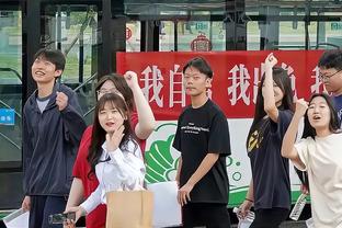 大学场均17.3分！WNBA选秀大会：华裔后卫艾比-徐在第三轮被选中