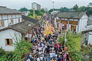 曼联本赛季有30次导致球员缺席至少1场英超的伤病，仅好于纽卡