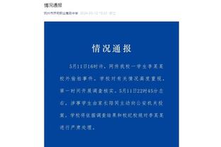 半岛游戏官方网站入口手机版截图1